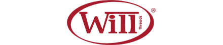 WILL