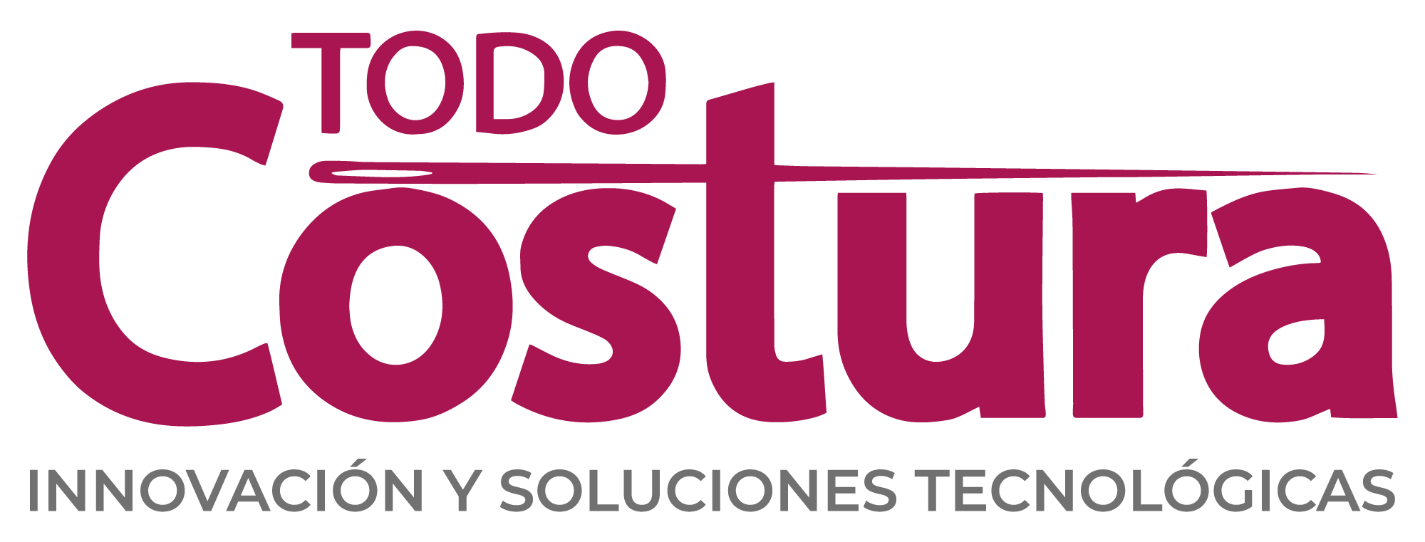 Todo Costura