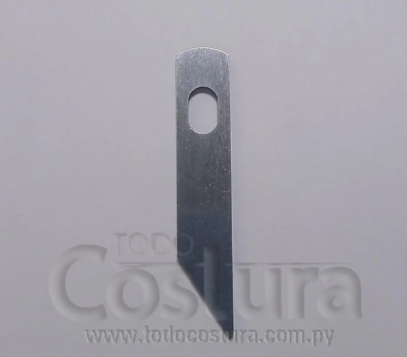 CUCHILLA INFERIOR OVERLOCK 1034D