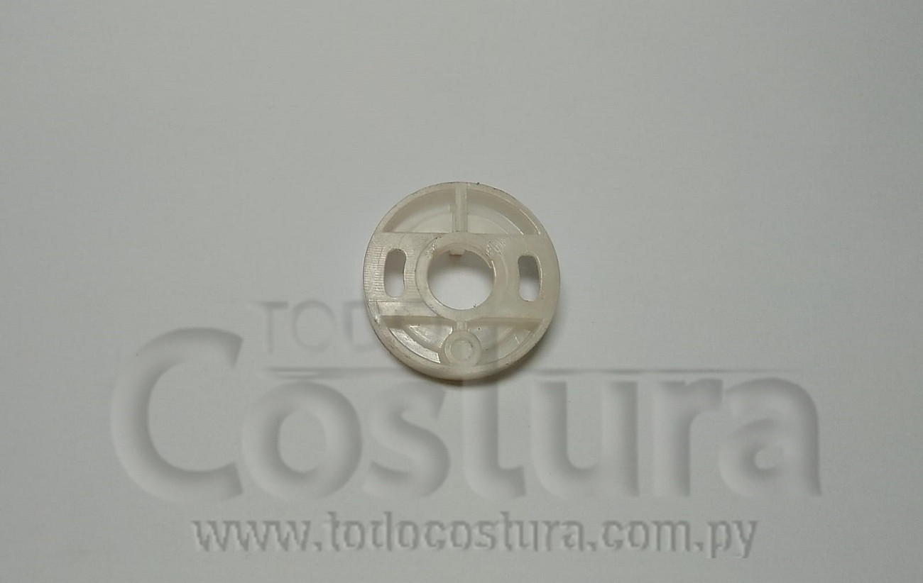 BASE DEL CAME SINGER FACILITA 875/FACILITA 43