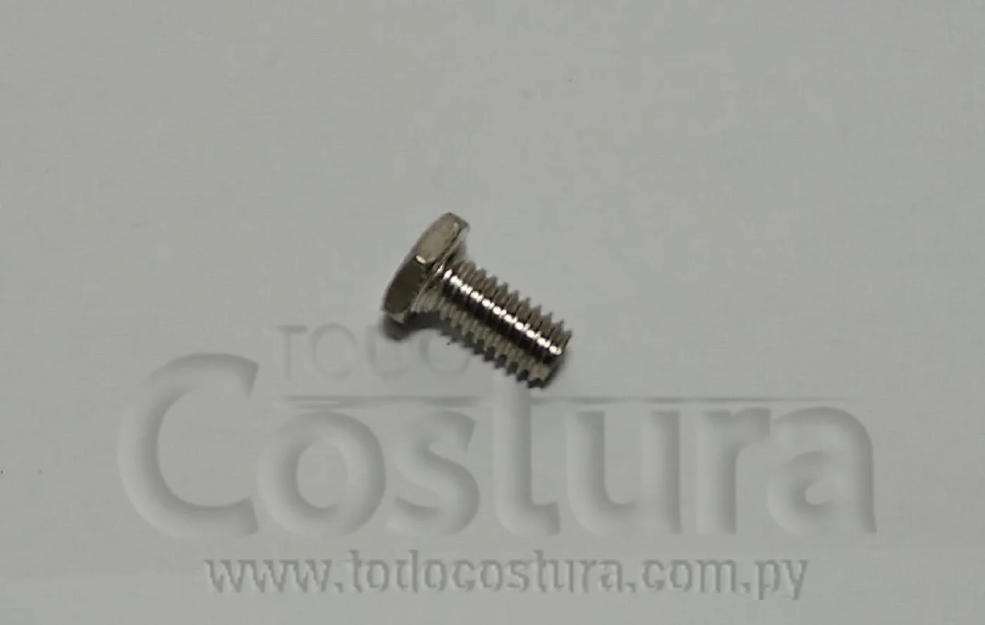 TORNILLO SUJETADOR DE MOTOR CHINO RM100