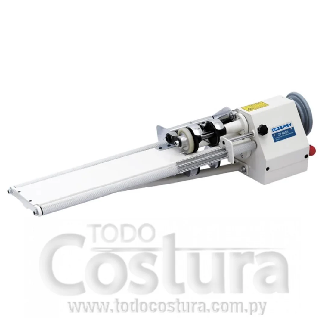 CORTA COLLARETA GEMSY 2 CUCHILLAS-GEM802A