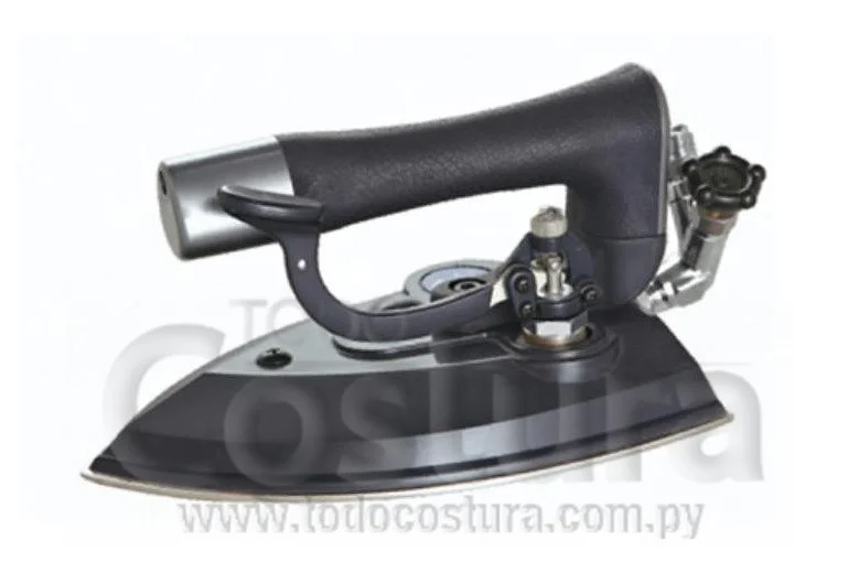 PLANCHA A VAPOR PARA CALDERA WILLPEX WJ-620