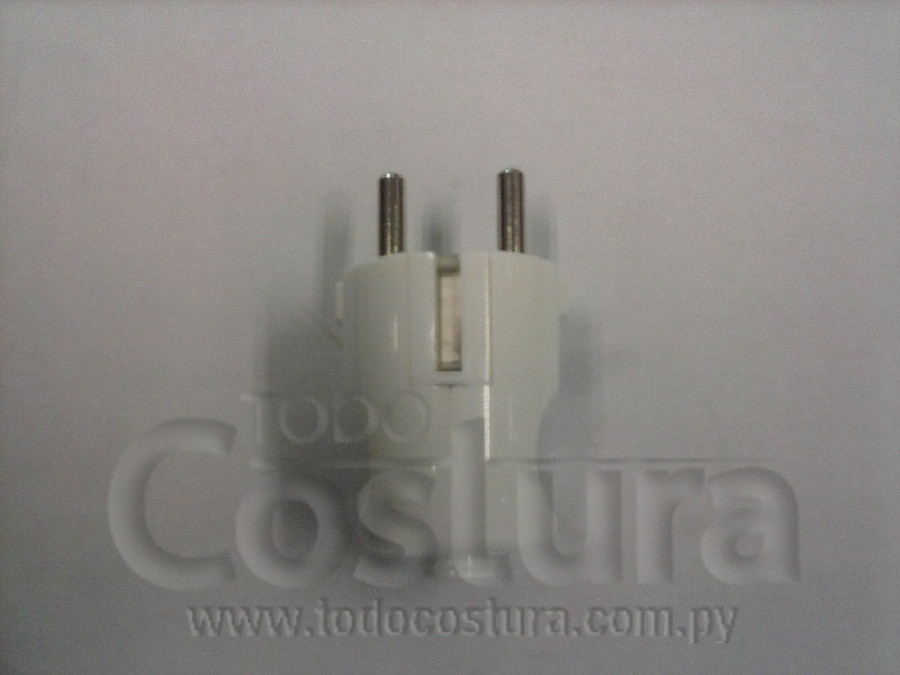 ENCHUFE MACHO (INDUSTRIAL) PARA CABLE