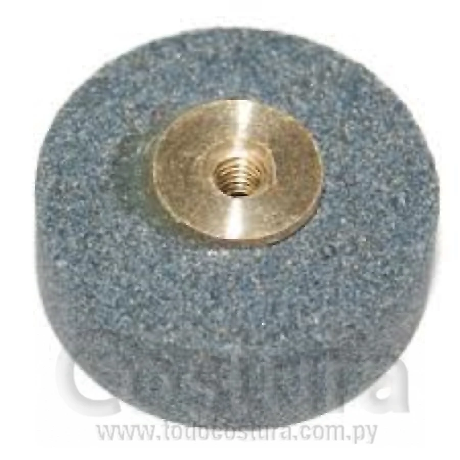 PIEDRA ESMERIL CORTADORA CIRCULAR 4 PULG. RC100