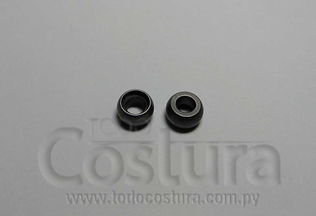 ROLLER COSEDORA DE BOLSA WILLPEX GK26-1A