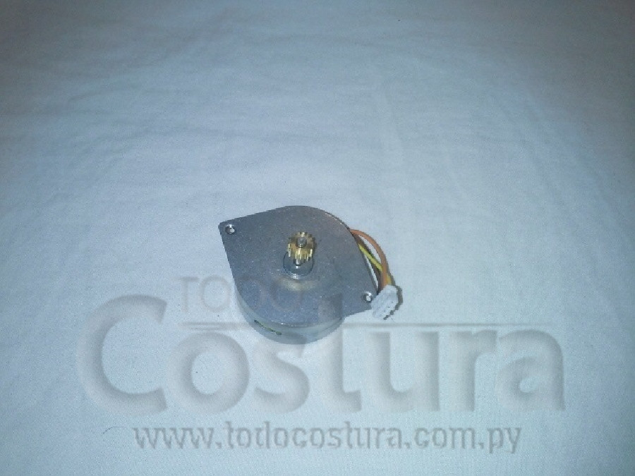 MOTOR DEL BRAZO X PE700
