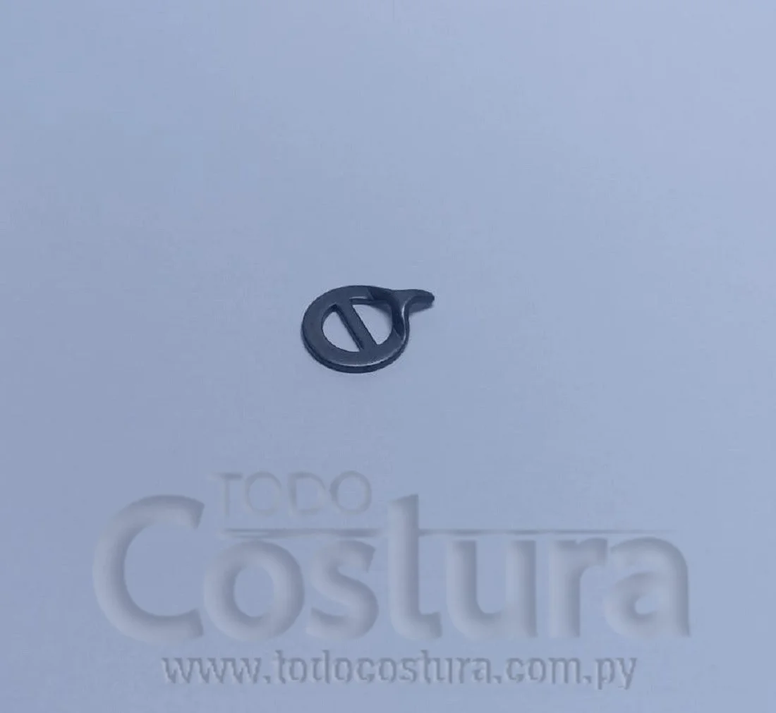 TOPE DEL TENSOR RECTITA JA2-2