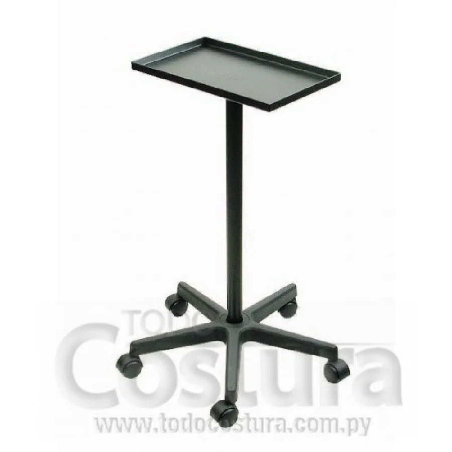 CARRITO PORTA GENERADOR CON CALDERA STIROLUX STIR-1800S / WILLPEX WP-75