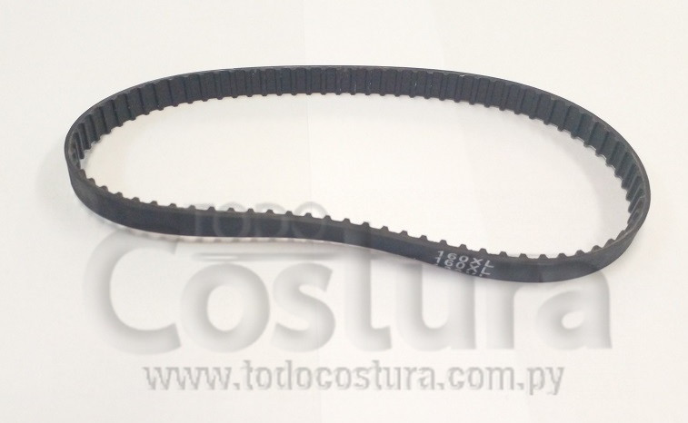 CORREA DENTADA 160XL037 (9MM)