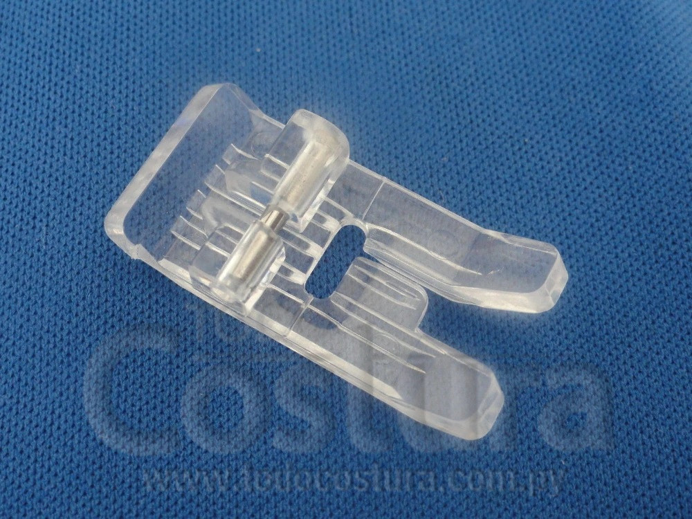 PRENSATELA P/ OJAL SINGER
