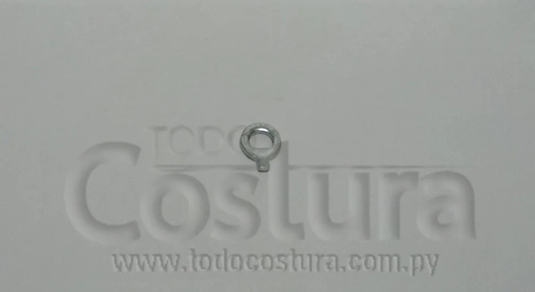 TOPE DEL TENSOR ELGIN GENIUS