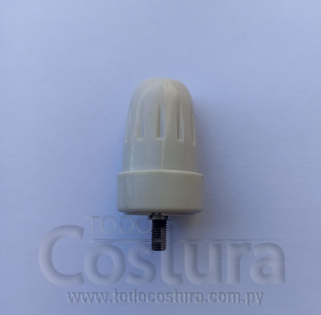 TENSOR COMPLETO OVERLOCK GEM757F