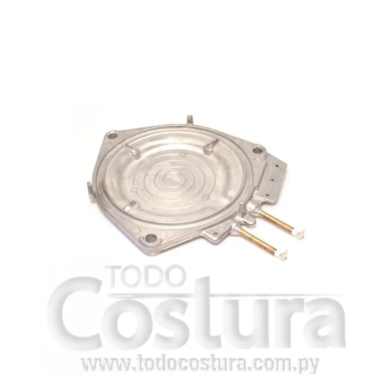 RESISTENCIA DE CALDERA STIR 1800/2300 STIROLUX