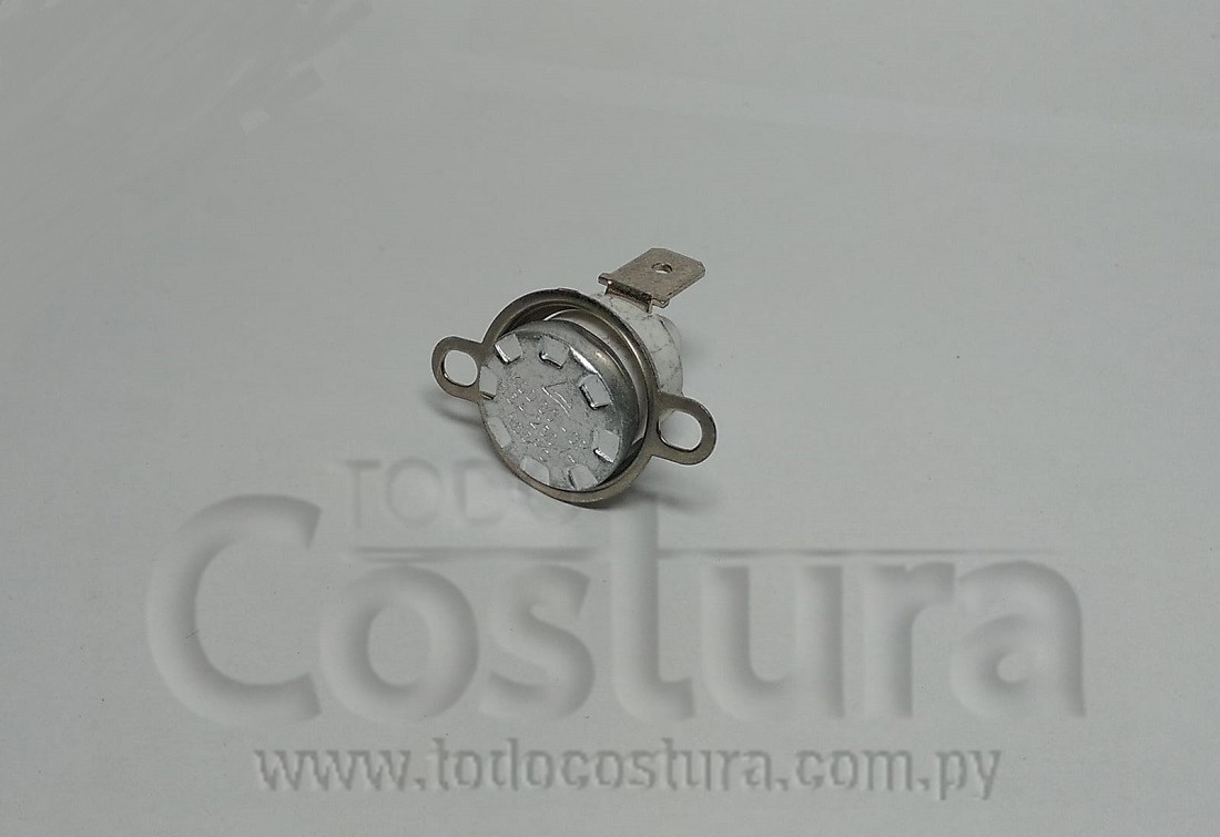 TERMOSTATO DE SEGURIDAD STIR 1800S STIROLUX