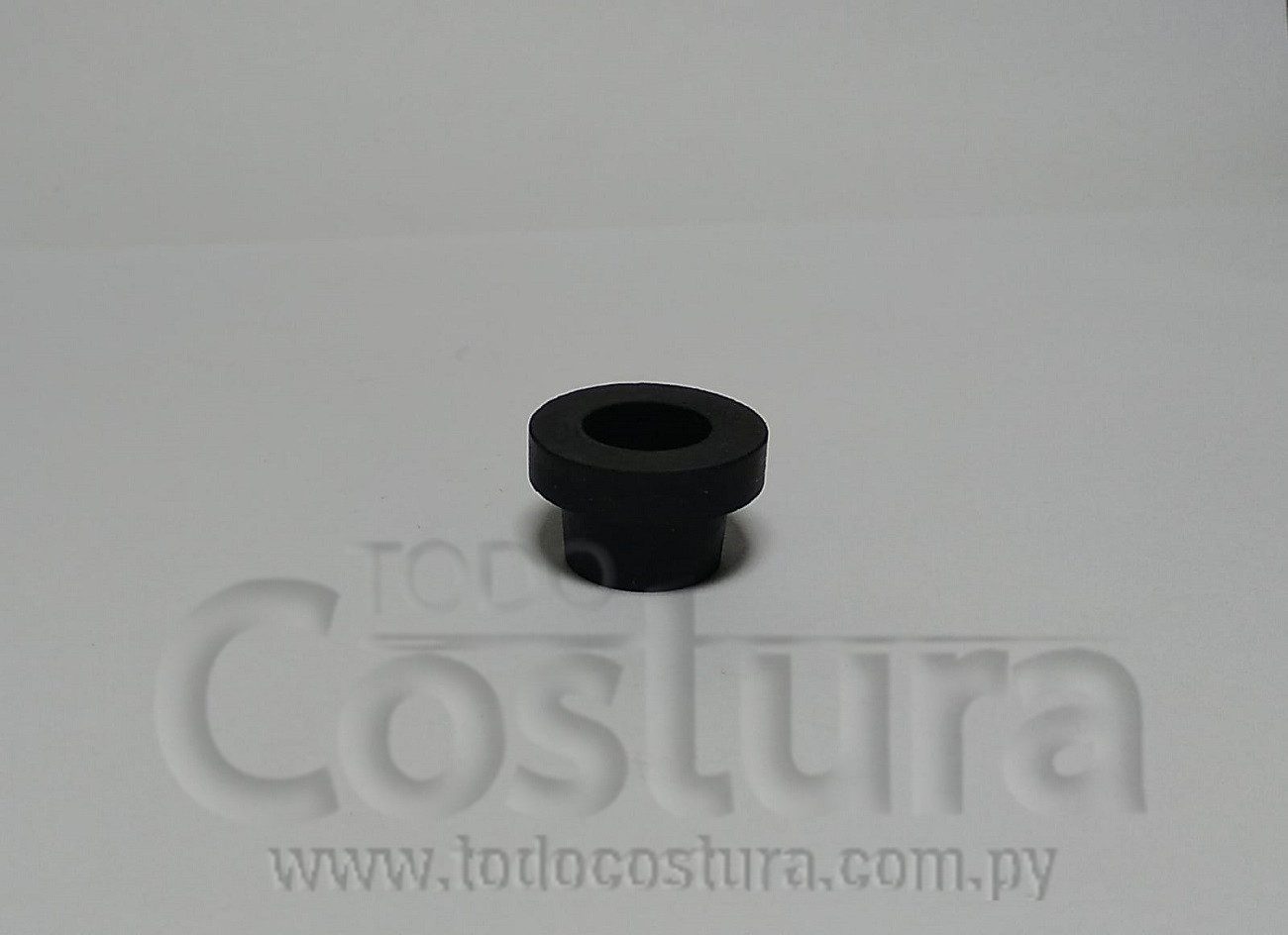 SEPARADORES EPDM (PATITA DE GOMA) STIROLUX