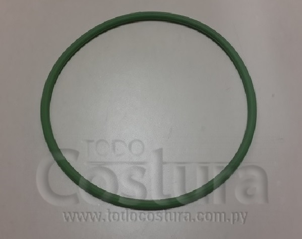 JUNTA DE CALDERA 5000S/AUTOMATICO 2 STIROLUX