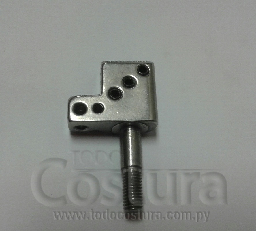 COLLAR DE AGUJA COLLARETA KANSAI WX8803D