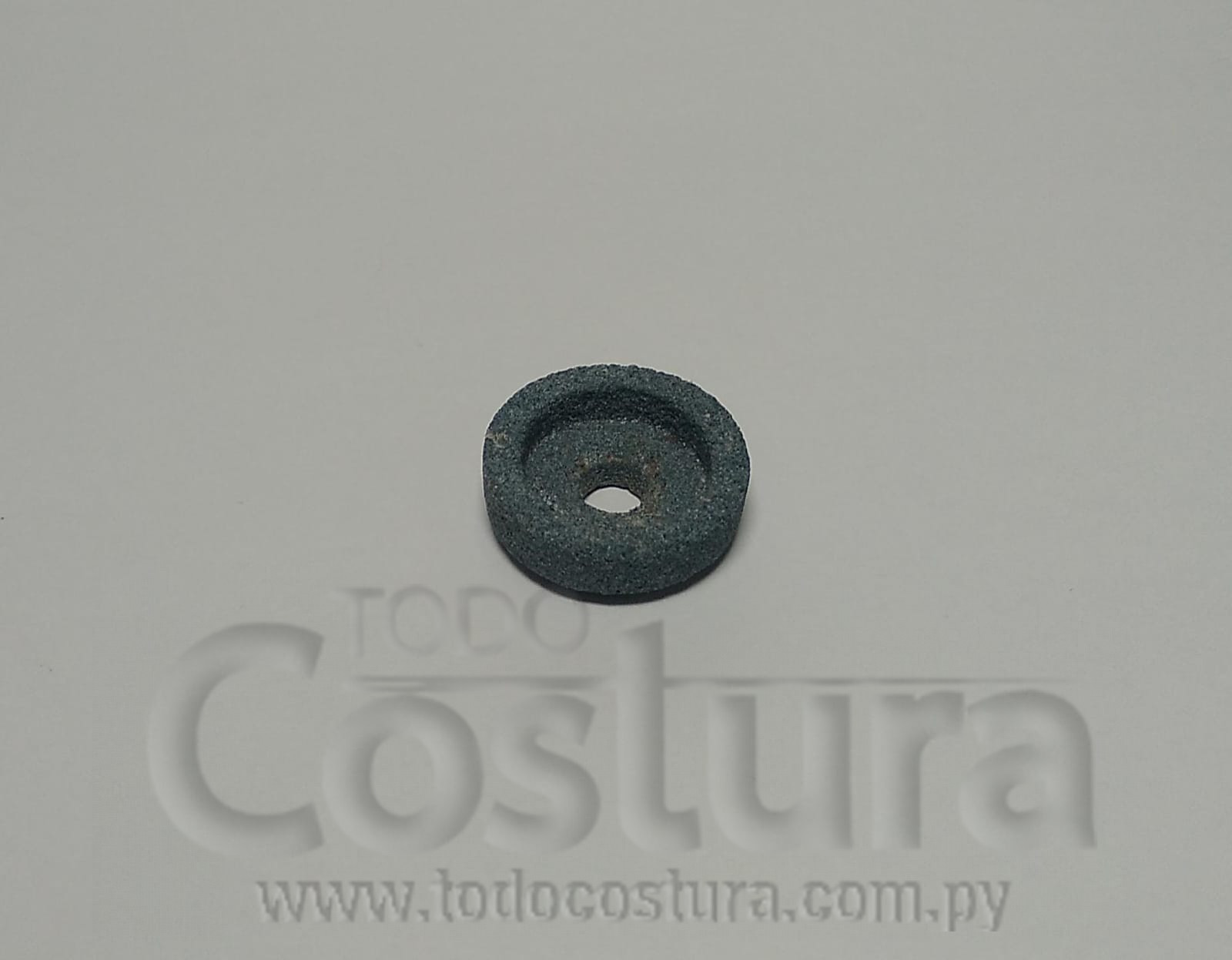 PIEDRA ESMERIL CORTADORA CIRCULAR GEMSY RXM-3A