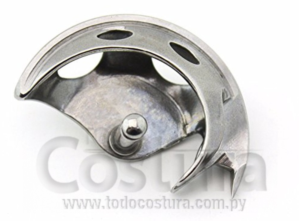LANZADERA COMUN WILLPEX WP3004 / JA2-2