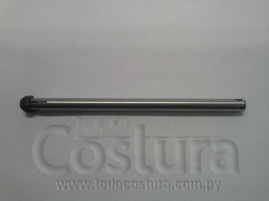 BARRA DE AGUJA COSEDORA DE BOLSA WILLPEX GK26-1A