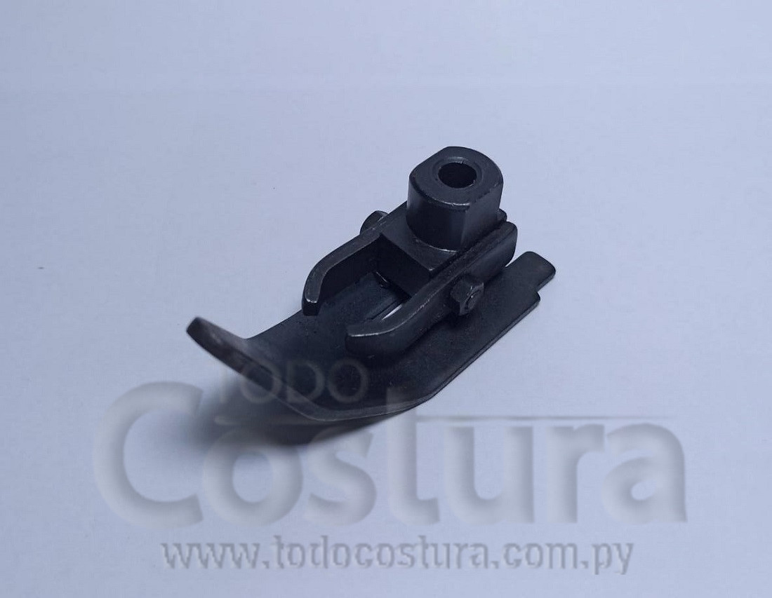 PRENSATELA COSEDORA DE BOLSA WILLPEX GK26-1A
