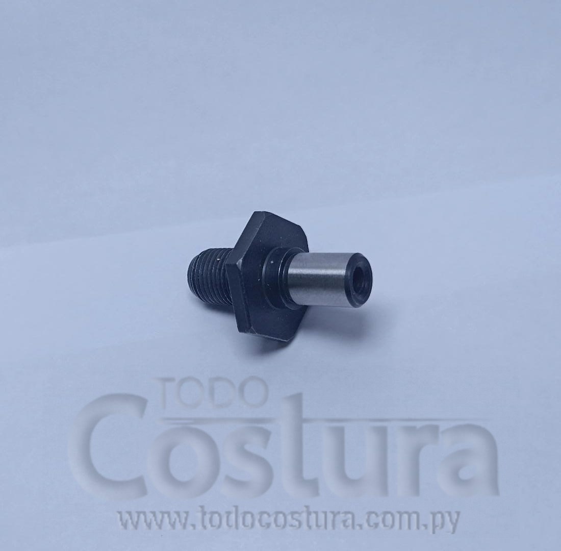 TUERCA DE LA BIELA DE BARRA DE AGUJA COSEDORA DE BOLSA WILLPEX GK26-1A