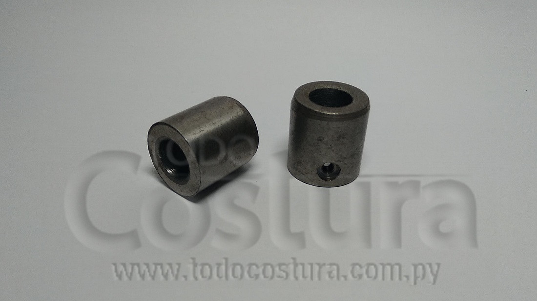 BUJE PRINCIPAL SUPERIOR COSEDORA DE BOLSA WILLPEX GK26-1A