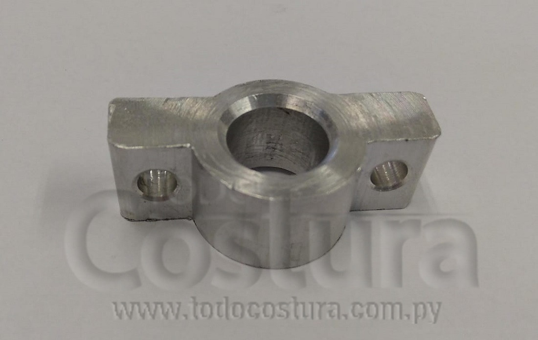 SOPORTE DE PIVOTEO DE MANIJA MOVIL  P/ PLANCHA BLANCAPRESS PROF-PCV