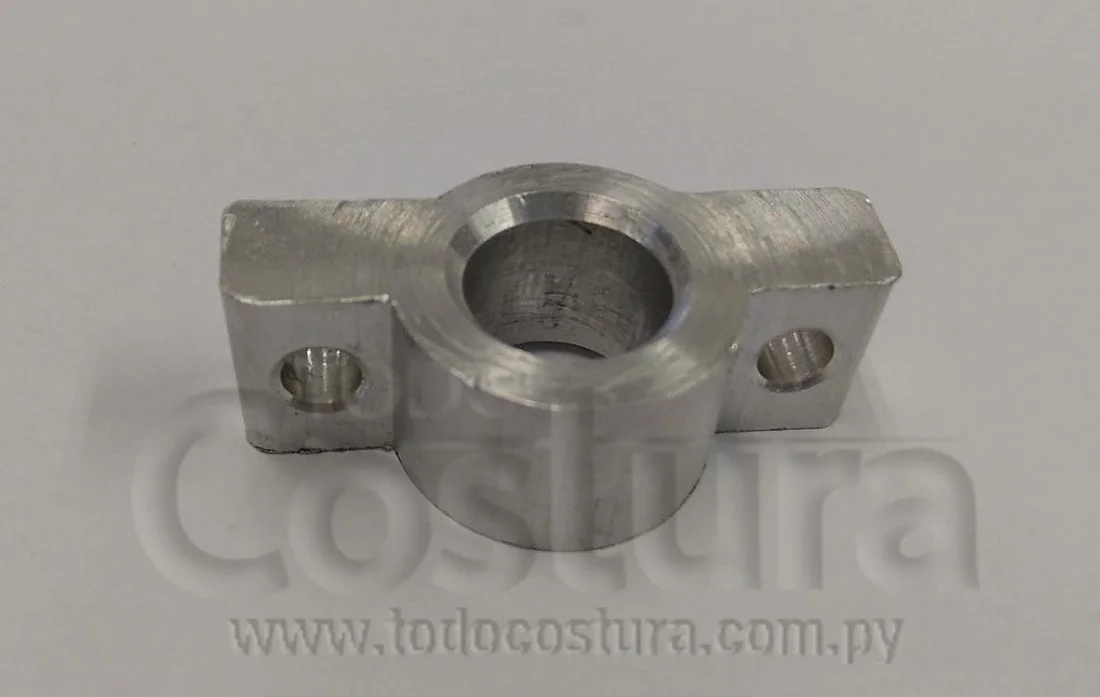 SOPORTE DE PIVOTEO DE MANIJA MOVIL  P/ PLANCHA BLANCAPRESS PROF-PCV