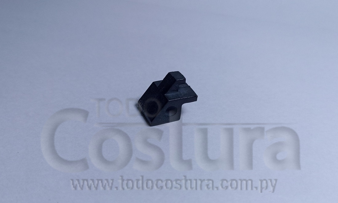 TOPE DE NYLON PARA CAMA P/ PLANCHA BLANCAPRESS PROF-PCV