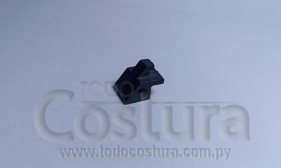 TOPE DE NYLON PARA CAMA P/ PLANCHA BLANCAPRESS PROF-PCV