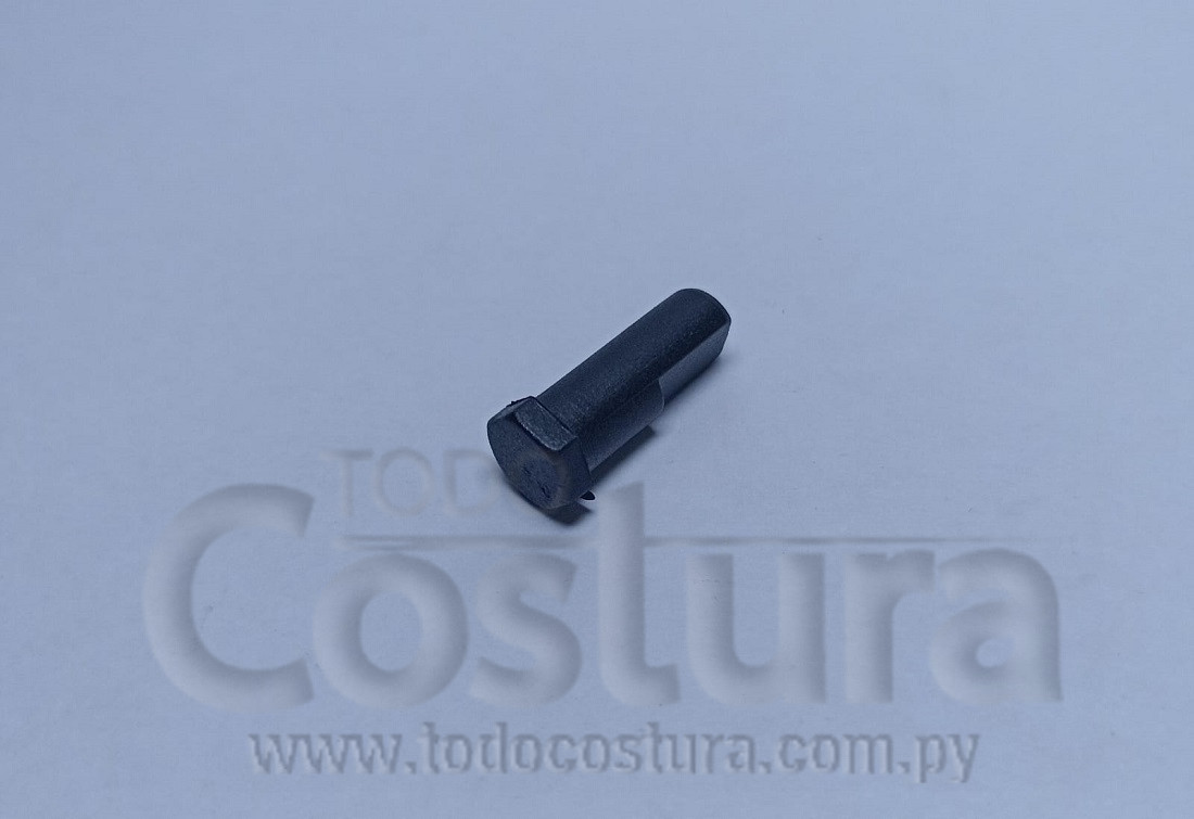 SEGURO PARA TERMOSTATO P/ PLANCHA BLANCAPRESS PROF-PCV