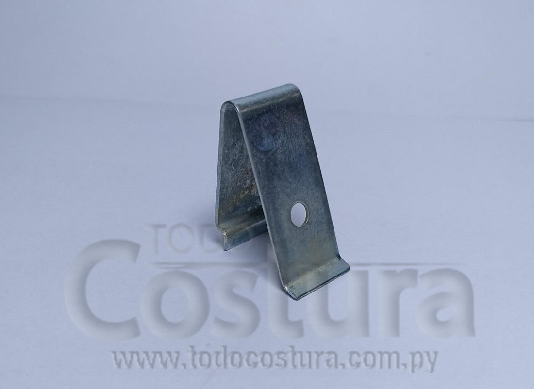 SEGURO FIJACION TRASERA P/ PLANCHA BLANCAPRESS PROF-PCV