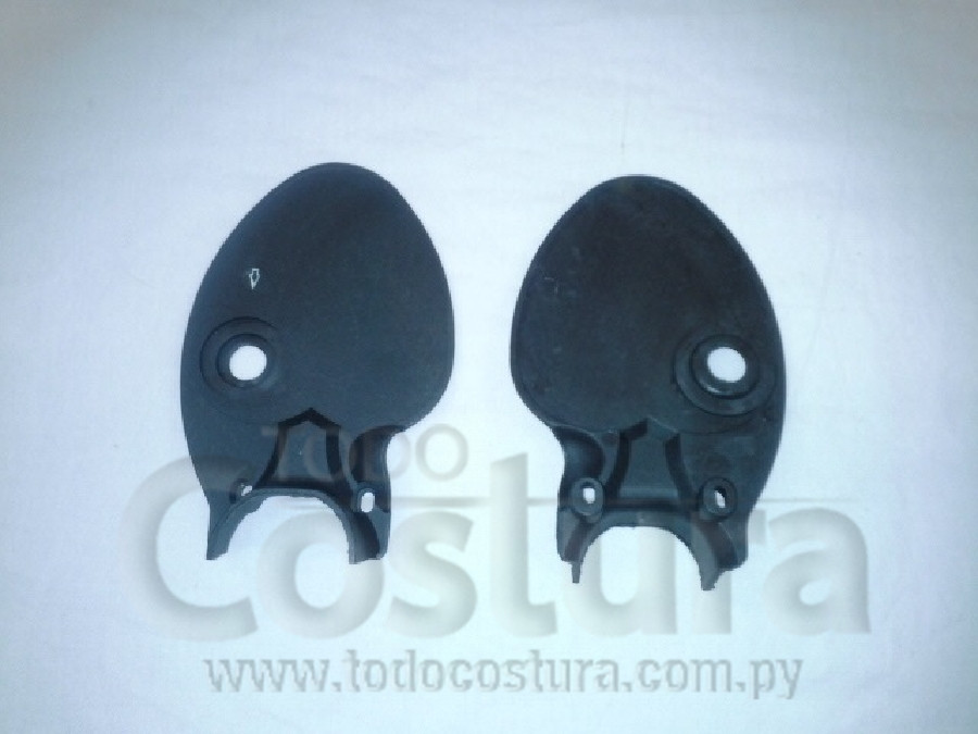 TAPA PROTECTORA PLANCHA WEITEJIE 300L