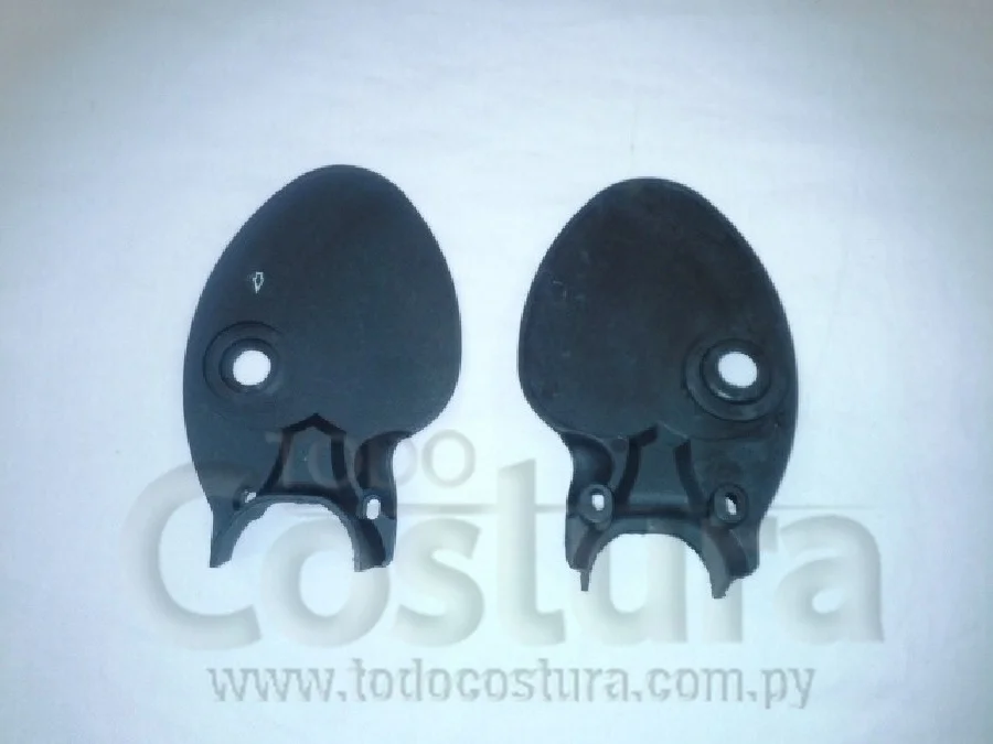 TAPA PROTECTORA PLANCHA WEITEJIE 300L