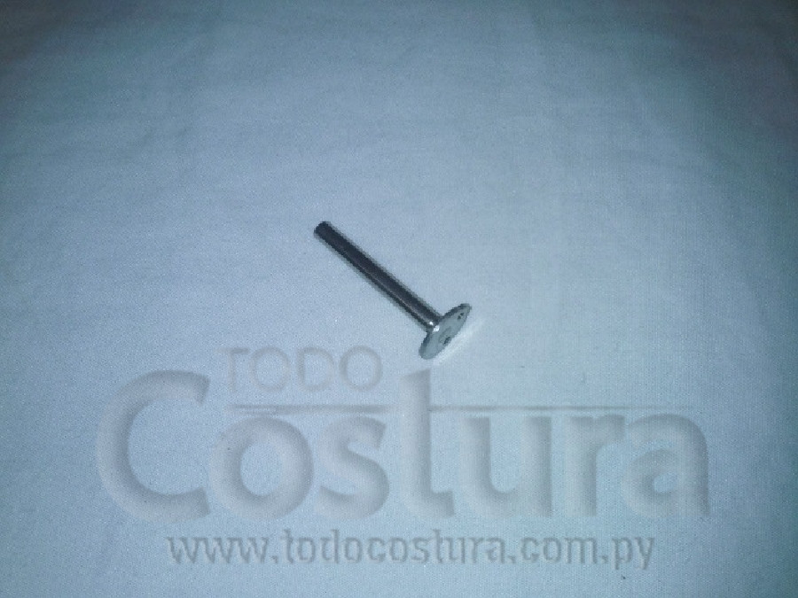 SEGURO PRESIONADOR DEL TENSOR BORDADORA BROTHER PE770