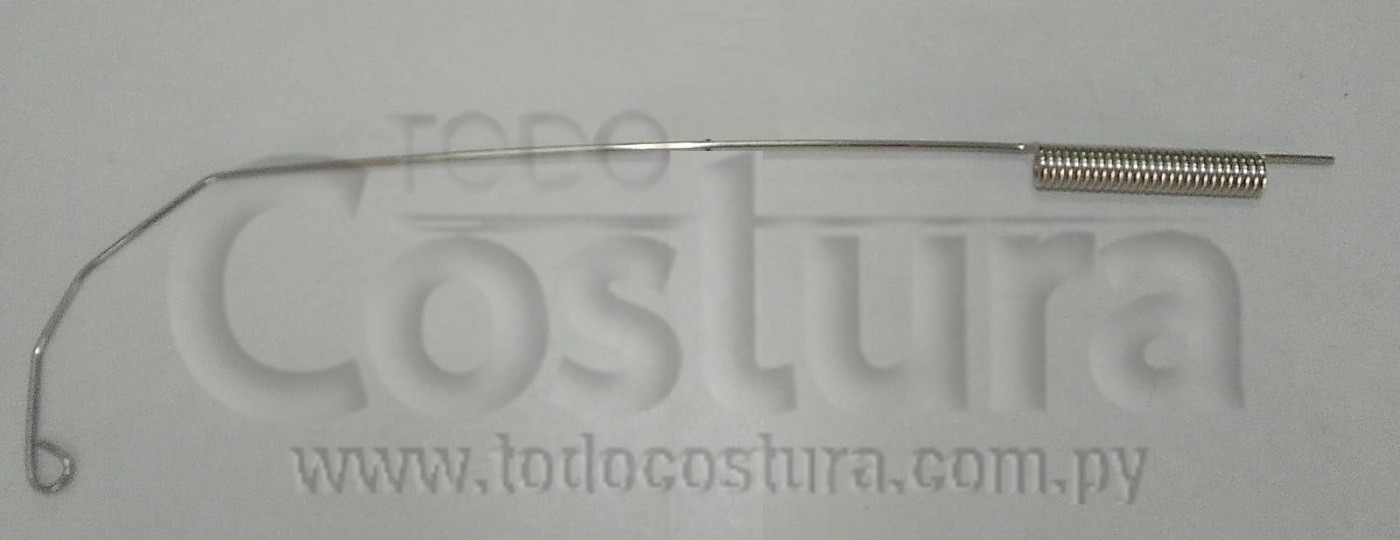 ANTENA PORTA CABLE STIR AUTOMATICO STIROLUX