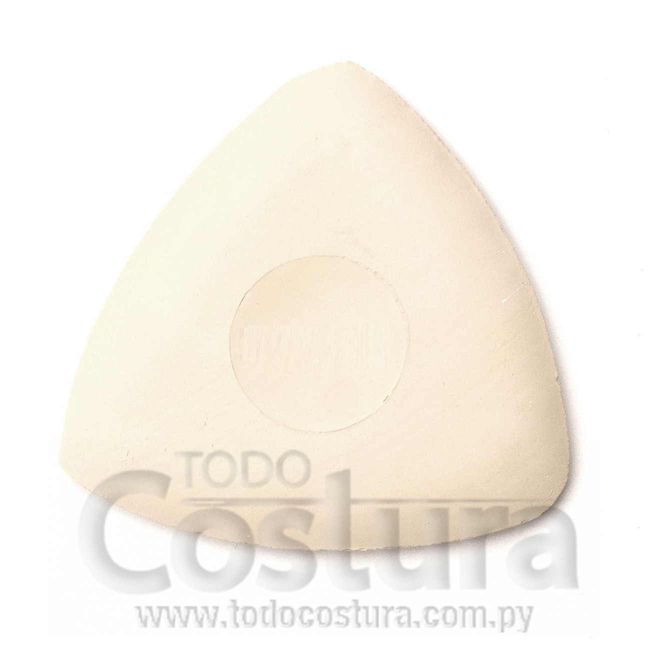 TIZA P/ TELA (BLANCO)