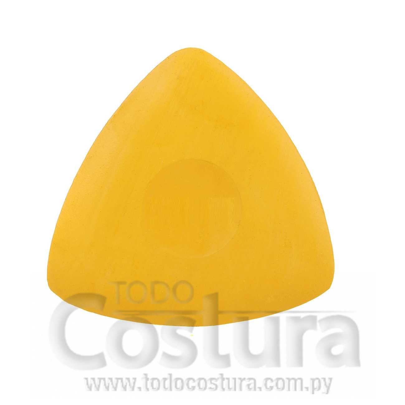 TIZA P/ TELA (AMARILLO)