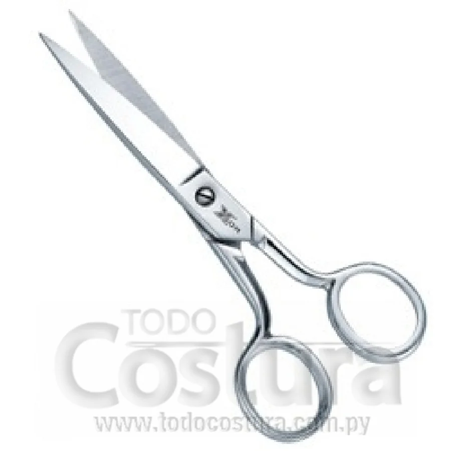 TIJERA PARA COSTURA 6 PULG. DONWEI