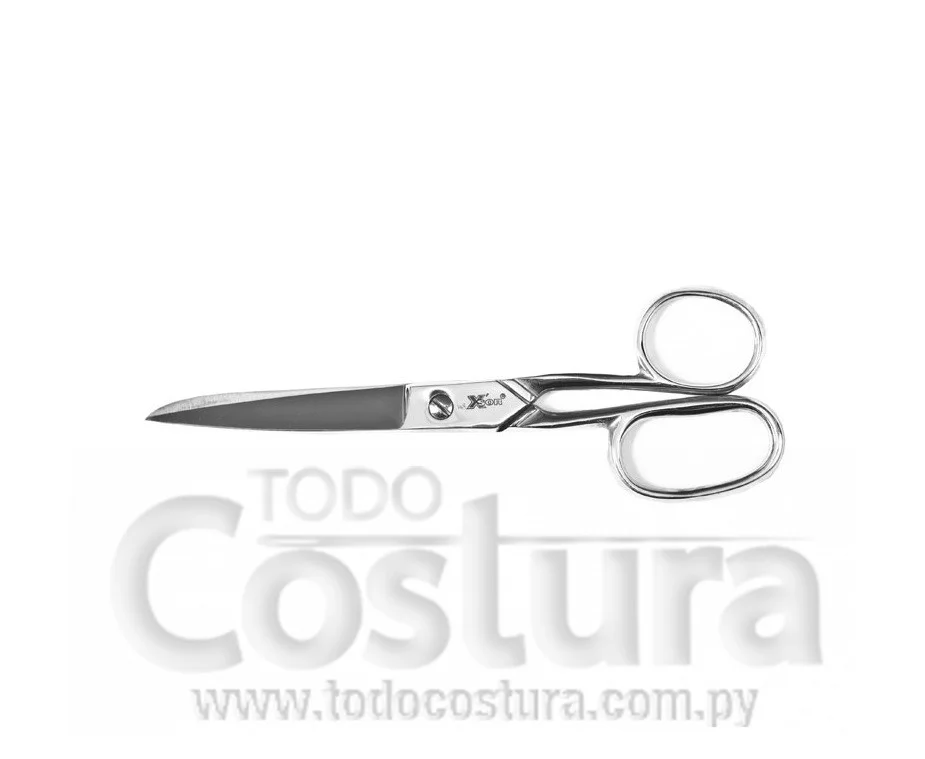 TIJERA PARA COSTURA 7 PULG. DONWEI