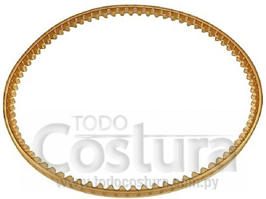 CORREA MB340 (1 LADO) (CHINO)
