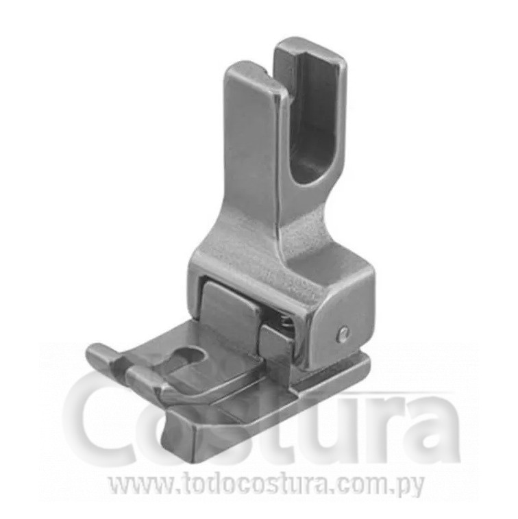 PRENSATELA COMPENSADO (3/8- DER) RECTA INDUSTRIAL
