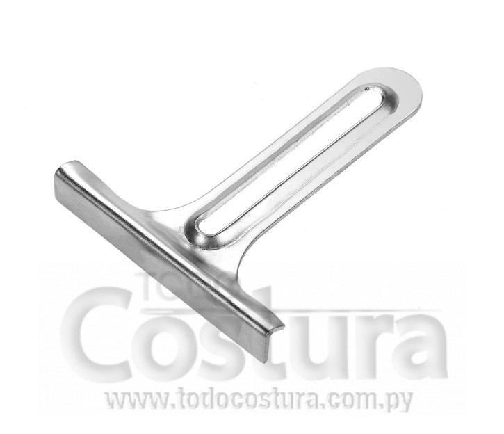 GUIADOR (T) P/ MAQ. IND