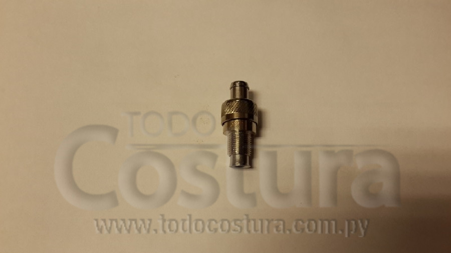 BOTON PRESION DE PRENSATELA JH653