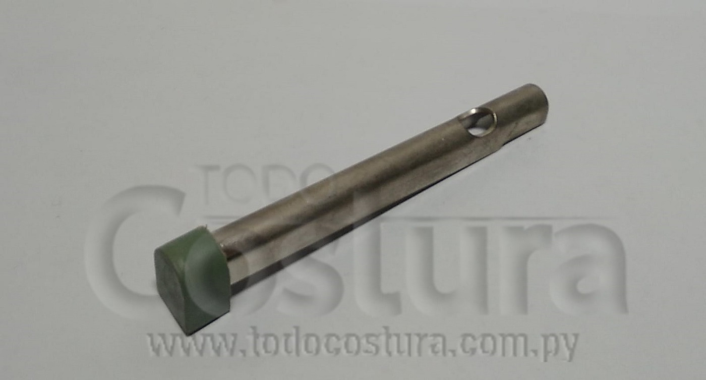 PATITA DE GOMA CON BARRA JH653