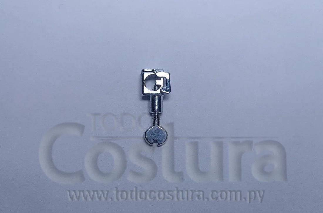 COLLAR DE AGUJA JH653/GEM877