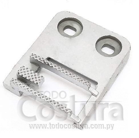 DIENTE JANOME 3112 / 3022 / KENMORE