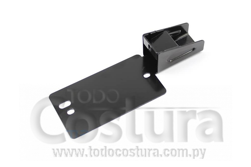 GUIA HILO SUPERIOR COSEDORA DE BOLSA SIRUBA AA-6